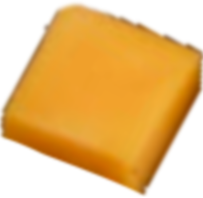 cheese-square