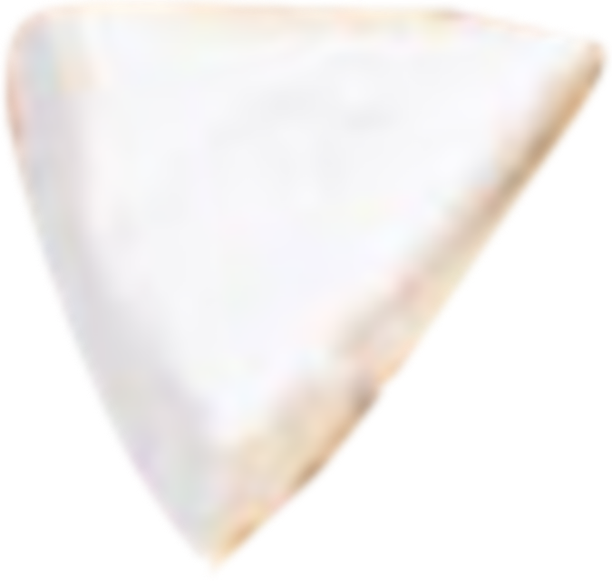 cheese-triangle