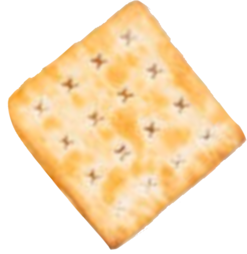 cracker