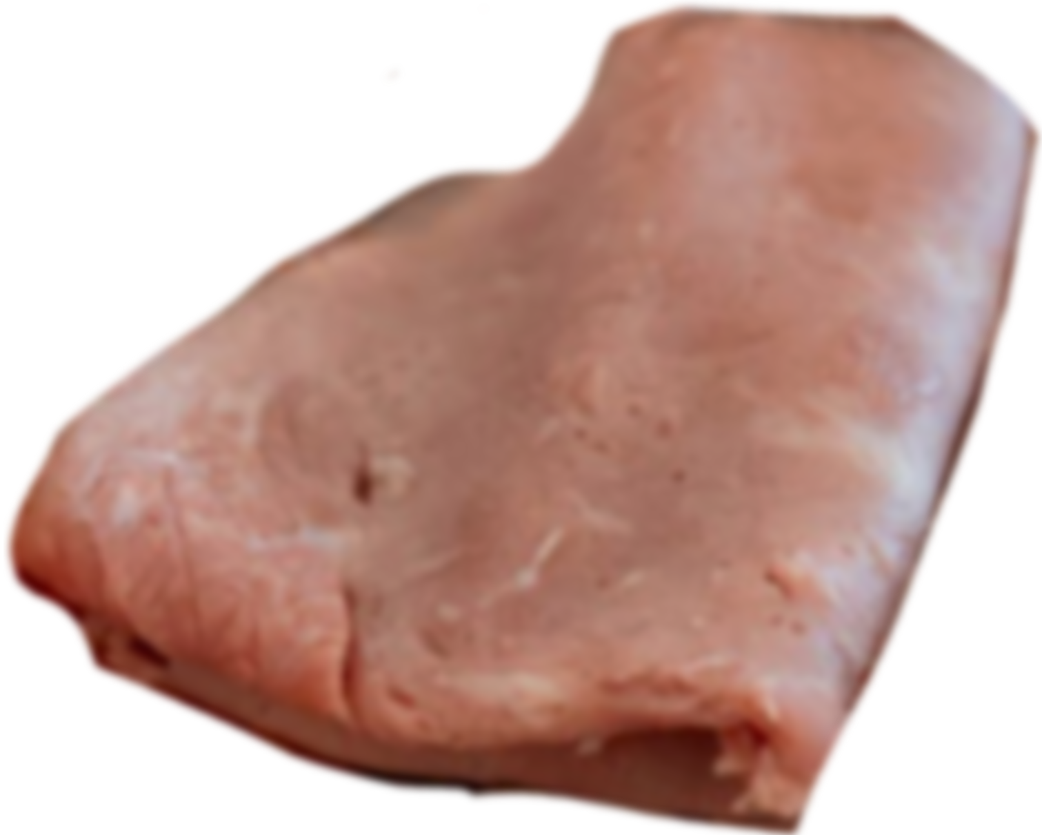 ham