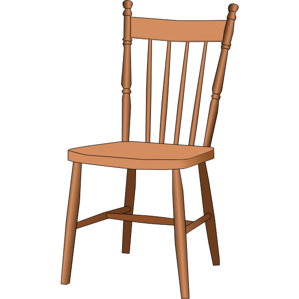 chair